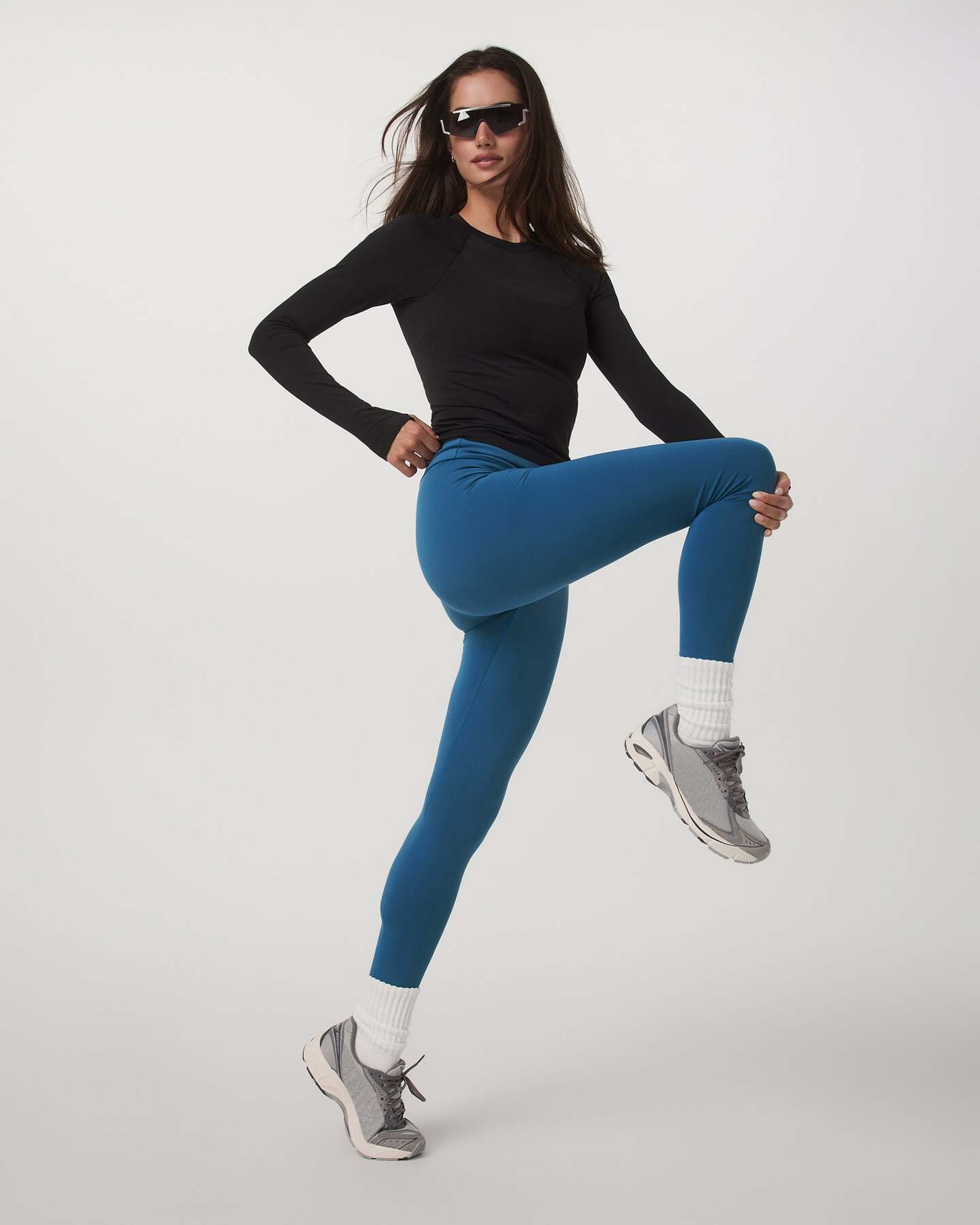 Chilled Out Legging